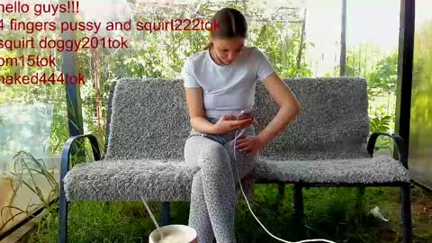 private on 18 per minute start private 500 tokensOnlyfans  online show from 05-04-26, 08:54