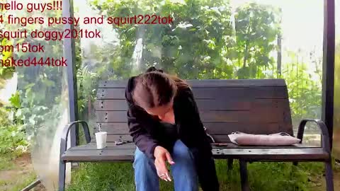 private on 18 per minute start private 500 tokensOnlyfans  online show from 06-02-26, 08:05