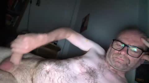 you_need_it_deeper online show from 10-05-25, 12:20