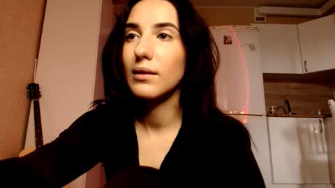 Snapshot of you_so_sweet chatting on 10-02-25, 09:05 LexieNate online show from 10-02-25, 09:05