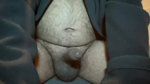 Blackmeat online show from 06-22-26, 03:25