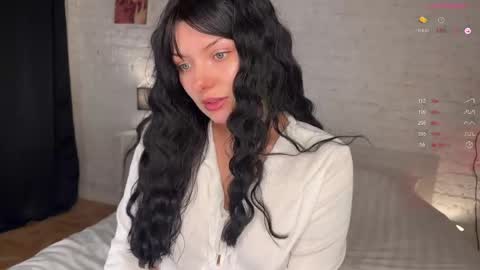 Massage Studio online show from 04-03-26, 05:00