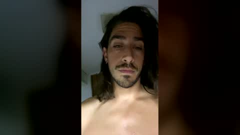 youcallmerobert online show from 04-15-26, 10:22