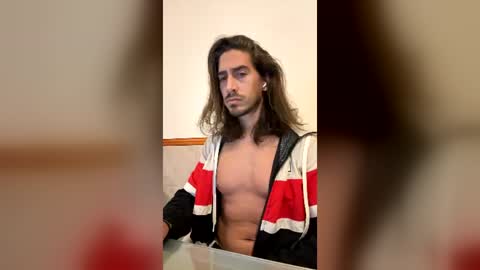 youcallmerobert online show from 06-12-26, 01:04