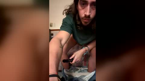 youcallmerobert online show from 06-13-26, 05:27