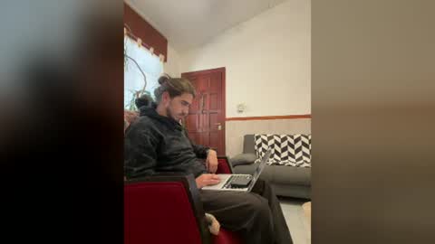 youcallmerobert online show from 06-15-26, 04:20