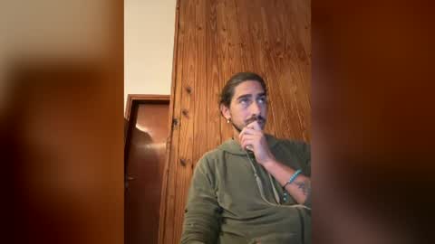 youcallmerobert online show from 07-06-26, 03:03