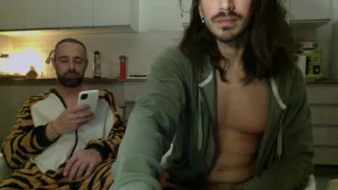 youcallmerobert online show from 07-09-26, 03:21