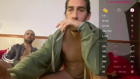 youcallmerobert online show from 07-20-26, 02:59