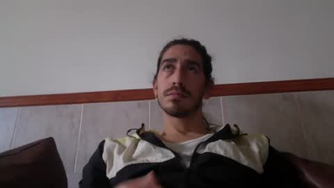 youcallmerobert online show from 08-09-26, 07:30