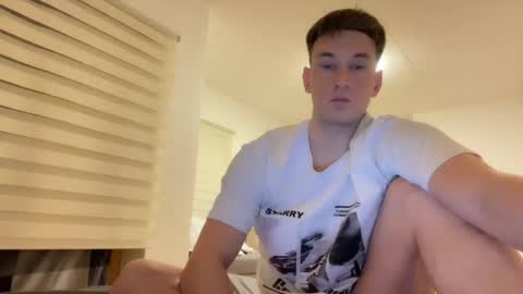 Snapshot of youcan__ chatting on 03-03-26, 04:57 youcan__ online show from 03-03-26, 04:57