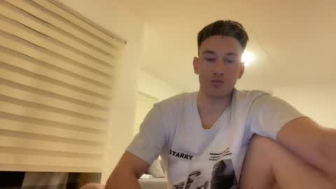 youcan__ online show from 03-17-26, 01:58