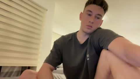 youcan__ online show from 03-27-26, 02:17