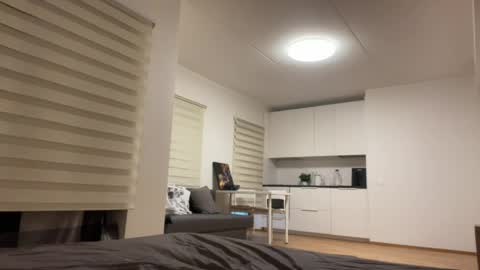 youcan__ online show from 04-16-26, 03:57