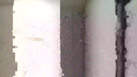 Snapshot of youdeservit chatting on 02-11-25, 07:38 CrayZio online show from 02-11-25, 07:38