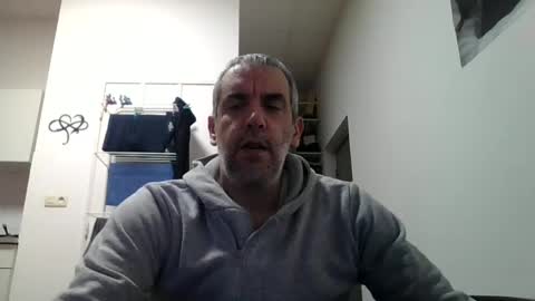 Snapshot of youdeservit chatting on 02-12-25, 07:02 CrayZio online show from 02-12-25, 07:02