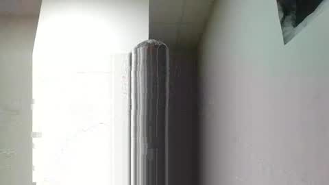 Snapshot of youdeservit chatting on 02-14-25, 02:28 CrayZio online show from 02-14-25, 02:28