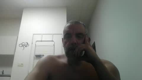 Snapshot of youdeservit chatting on 03-11-26, 04:18 CrayZio online show from 03-11-26, 04:18