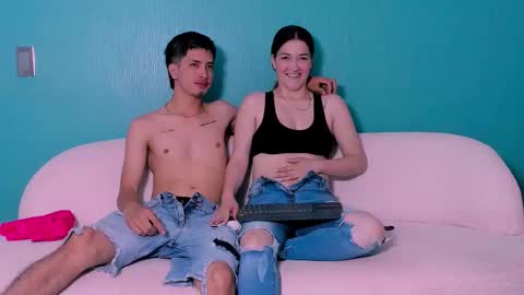 Snapshot of youdoll chatting on 02-23-26, 01:41 youdoll online show from 02-23-26, 01:41