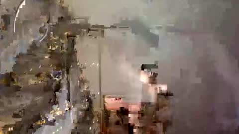 Snapshot of youdreamm chatting on 01-20-25, 01:32 Bella online show from 01-20-25, 01:32