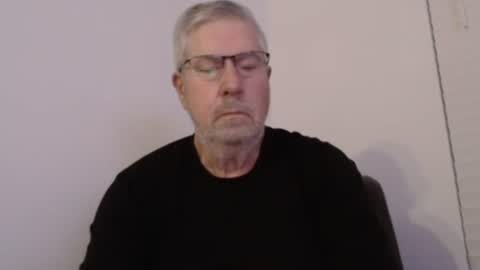 Snapshot of yougogirl_3 chatting on 01-18-25, 12:47 Colorado Guy Straight online show from 01-18-25, 12:47