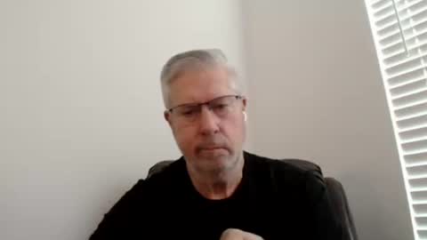 Snapshot of yougogirl_3 chatting on 01-18-25, 03:49 Colorado Guy Straight online show from 01-18-25, 03:49