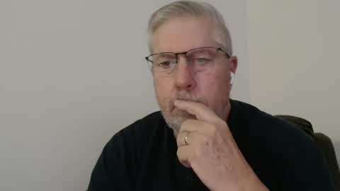 Snapshot of yougogirl_3 chatting on 01-19-25, 03:50 Colorado Guy Straight online show from 01-19-25, 03:50