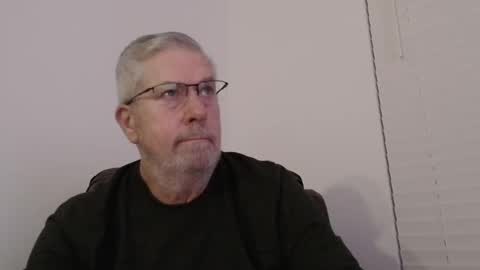 Snapshot of yougogirl_3 chatting on 01-21-25, 03:48 Colorado Guy Straight online show from 01-21-25, 03:48