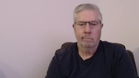 Snapshot of yougogirl_3 chatting on 01-23-25, 04:09 Colorado Guy Straight online show from 01-23-25, 04:09