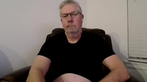 Snapshot of yougogirl_3 chatting on 01-24-25, 04:37 Colorado Guy Straight online show from 01-24-25, 04:37