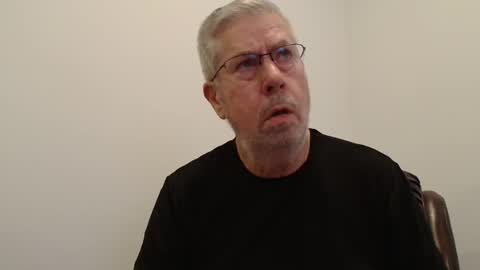 Snapshot of yougogirl_3 chatting on 01-24-25, 02:30 Colorado Guy Straight online show from 01-24-25, 02:30