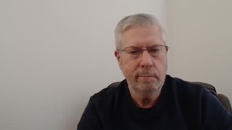 Snapshot of yougogirl_3 chatting on 01-26-25, 09:07 Colorado Guy Straight online show from 01-26-25, 09:07