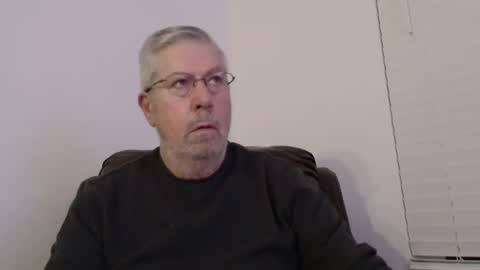 Snapshot of yougogirl_3 chatting on 01-27-25, 01:09 Colorado Guy Straight online show from 01-27-25, 01:09