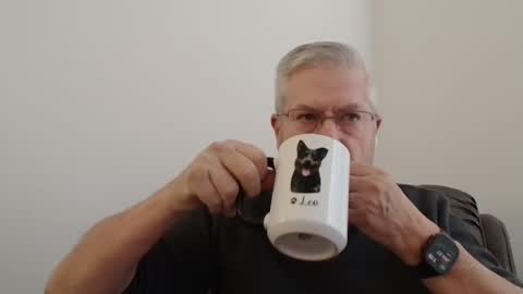 Snapshot of yougogirl_3 chatting on 01-27-25, 08:17 Colorado Guy Straight online show from 01-27-25, 08:17