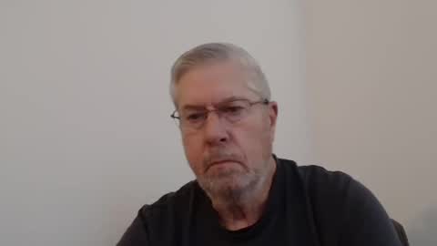 Snapshot of yougogirl_3 chatting on 01-30-25, 02:58 Colorado Guy Straight online show from 01-30-25, 02:58