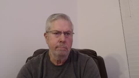 Snapshot of yougogirl_3 chatting on 02-01-25, 04:03 Colorado Guy Straight online show from 02-01-25, 04:03