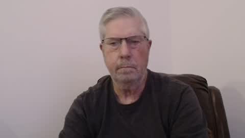 Snapshot of yougogirl_3 chatting on 02-02-25, 01:30 Colorado Guy Straight online show from 02-02-25, 01:30