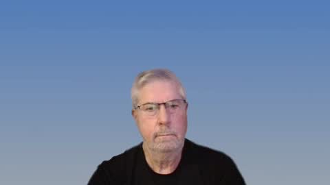 Snapshot of yougogirl_3 chatting on 02-03-25, 01:19 Colorado Guy Straight online show from 02-03-25, 01:19