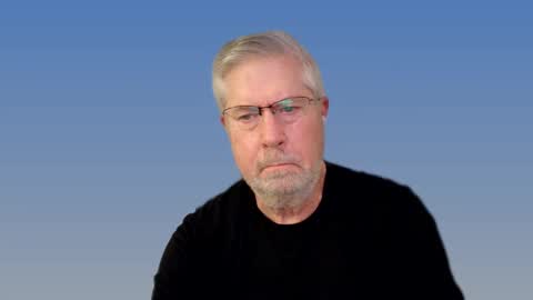 Snapshot of yougogirl_3 chatting on 02-06-25, 04:53 Colorado Guy Straight online show from 02-06-25, 04:53