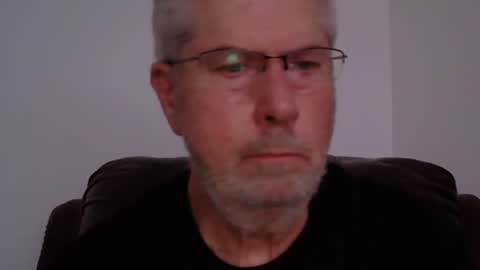 Snapshot of yougogirl_3 chatting on 02-06-25, 10:48 Colorado Guy Straight online show from 02-06-25, 10:48