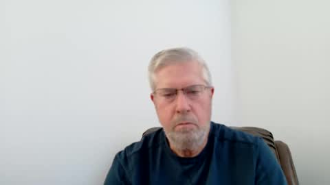 Snapshot of yougogirl_3 chatting on 02-07-25, 09:15 Colorado Guy Straight online show from 02-07-25, 09:15