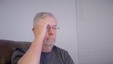 Snapshot of yougogirl_3 chatting on 02-09-25, 01:35 Colorado Guy Straight online show from 02-09-25, 01:35