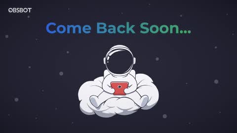 Snapshot of yougogirl_3 chatting on 02-10-25, 07:17 Colorado Guy Straight online show from 02-10-25, 07:17