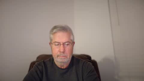 Snapshot of yougogirl_3 chatting on 02-11-25, 03:18 Colorado Guy Straight online show from 02-11-25, 03:18