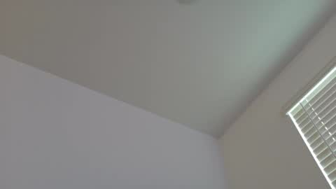 Snapshot of yougogirl_3 chatting on 02-11-25, 02:57 Colorado Guy Straight online show from 02-11-25, 02:57