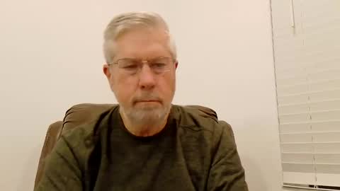 Snapshot of yougogirl_3 chatting on 02-12-25, 04:44 Colorado Guy Straight online show from 02-12-25, 04:44