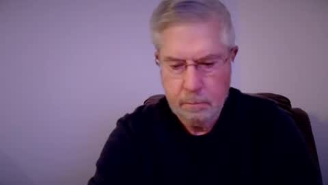 Snapshot of yougogirl_3 chatting on 02-14-25, 01:29 Colorado Guy Straight online show from 02-14-25, 01:29