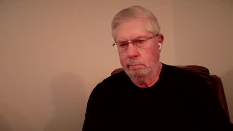 Snapshot of yougogirl_3 chatting on 02-15-25, 04:58 Colorado Guy Straight online show from 02-15-25, 04:58