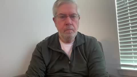 Snapshot of yougogirl_3 chatting on 02-16-25, 02:54 Colorado Guy Straight online show from 02-16-25, 02:54