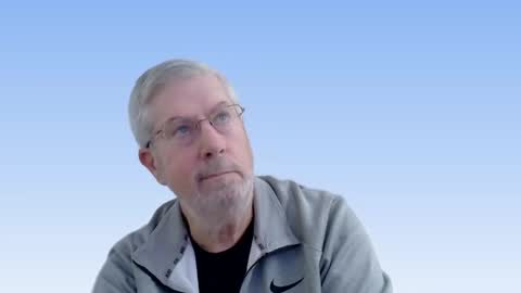 Snapshot of yougogirl_3 chatting on 02-17-25, 06:59 Colorado Guy Straight online show from 02-17-25, 06:59